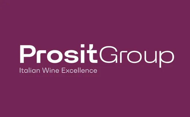 Logo Prosit Group